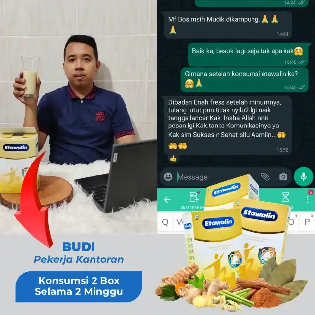 TESTI-1-1.webp