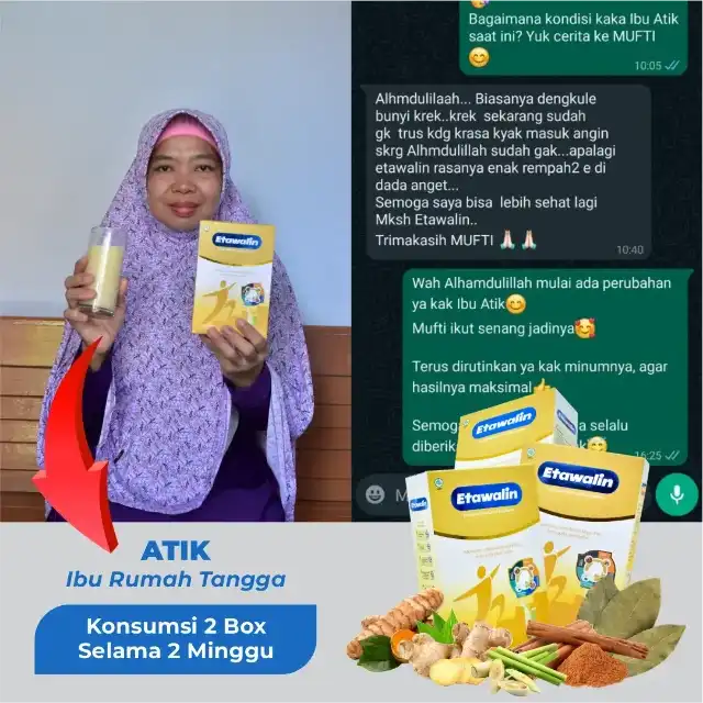 TESTI-2-1.webp