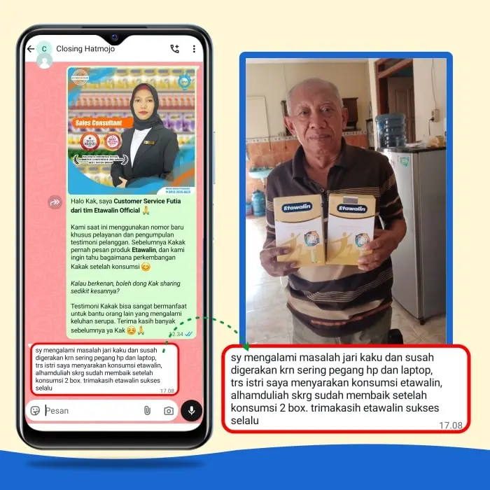 Testimoni-LP-Etawalin-jari-kaku-2.webp