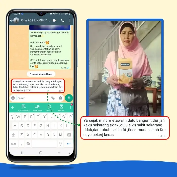 Testimoni-LP-Etawalin-jari-kaku-3.webp