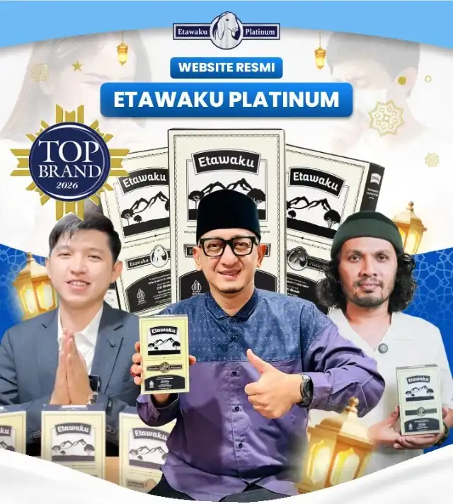 etawaku, susu etawaku, etawaku platinum, susu kambing etawa