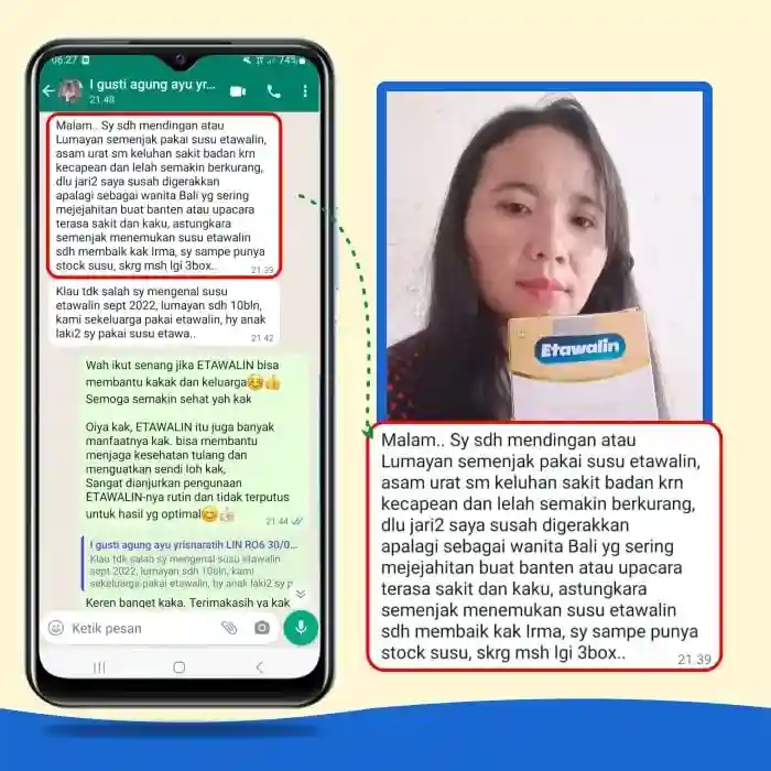 Testimoni-LP-Etawalin-jari-kaku-4-1.webp